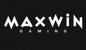 Max Win Gaming
