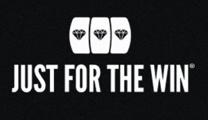 Just For The Win